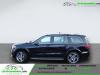 Mercedes Classe GLS 400 BVA 4Matic