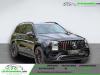 Mercedes Classe GLS 63 AMG EQBoost BVA 4-Matic+ 2021
