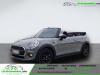 Mini Cabrio One 102 ch BVM 2017