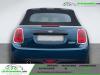 Mini Cabrio 136 ch BVM