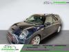 Mini Mini Clubman John  Works 306 ch BVA
