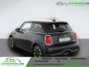 Mini Mini S 178 CH BVA