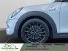 Mini Mini S 178 CH BVA