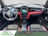 Mini Mini S JCW 231 CH  BVA