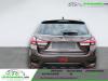 Mitsubishi ASX 2.0 S-MIVEC 150 2WD BVM