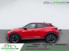 Nissan Juke DIG-T 114 BVM