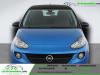 Opel Adam 1.4 Twinport 87 ch BVM