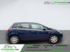 Opel Corsa 1.4 90 ch BVA