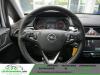 Opel Corsa 1.4 Turbo 150 ch