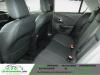Opel Corsa 1.5 Diesel 100 ch BVM