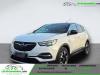 Opel Grandland X 1.6 Turbo 180 ch BVA 2020