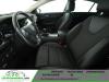 Opel Insignia Grand Sport 2.0 D 170 ch BVM
