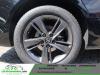 Opel Insignia Grand Sport 2.0 Diesel 174 ch BVA