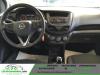 Opel Karl 1.0 - 75 ch BVA