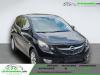 Opel Karl 1.0 - 75 ch BVA 2017