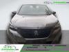 Peugeot 2008 PureTech 130  BVA
