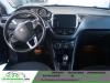 Peugeot 208 1.2 PureTech 110ch  BVA