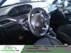 Peugeot 208 1.2 PureTech 110ch  BVA