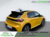 Peugeot 208 PureTech 130  BVA