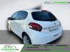 Peugeot 208 1.2 PureTech 110ch  BVM