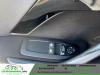 Peugeot 208 1.2 PureTech 110ch  BVM