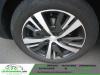 Peugeot 3008 1.2 Puretech 130ch  BVM
