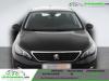 Peugeot 308 BlueHDi 130ch BVA