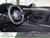 Peugeot 308 PureTech 130ch  BVM