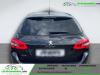 Peugeot 308 PureTech 110ch  BVA