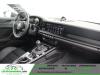 Porsche 911 4.0i 510