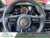 Porsche 911 4.0i 510 PDK
