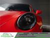 Porsche 911 4 GTS 3.0i 480 PDK