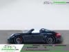 Porsche 911 4 3.0i 450