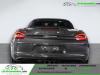 Porsche Boxster 2.7i 265 ch BVA