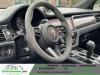 Porsche Macan GTS 3.0 440 ch PDK