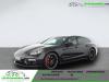 Porsche Panamera Turbo V8 4.0 480