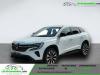 Renault Austral TCe 160 BVA 2024