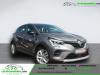 Renault Captur TCe 90 BVM