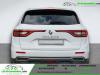 Renault Koleos dCi 130 4x2 BVM