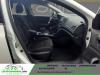Renault Megane IV TCe 100 BVM