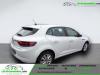 Renault Megane IV dCi 115 BVM