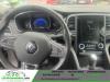 Renault Talisman dCi 160 BVA