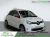 Renault Twingo TCe 95 BVM