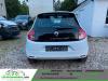 Renault Twingo SCe 65 BVM