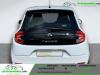 Renault Twingo SCe 65 BVM