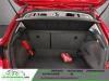 Seat Arona 1.0 TSI 95 ch  BVM