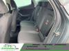 Seat Ibiza 1.0 EcoTSI 115 ch  BVM