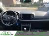 Skoda Karoq 1.5 TSI 150 ch BVA