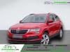 Skoda Karoq 1.5 TSI 150 ch BVA 2019