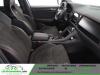 Skoda Kodiaq 2.0 TSI 245 BVA 4x4 5pl